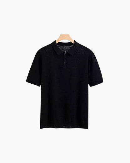 Marbella Polo