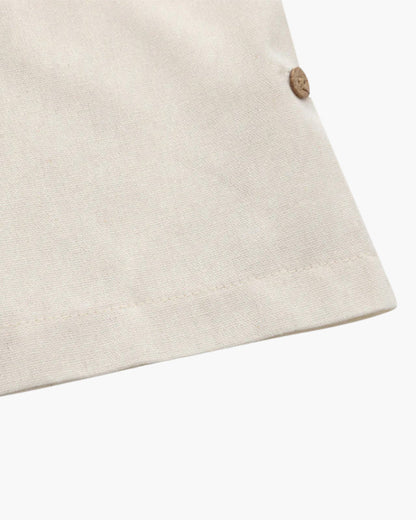Casablanca Polo