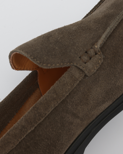 Carmine Loafers