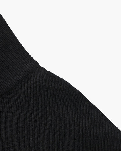Cairo Half-Zip