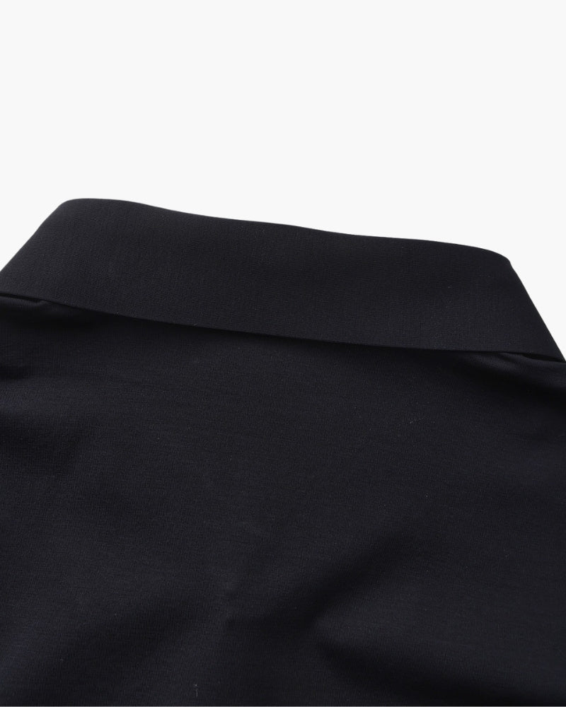 Caspian Shirt