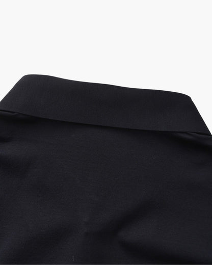 Caspian Shirt