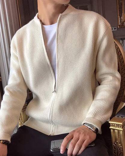 Carmel Gilet