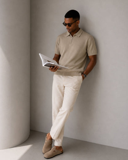 Marbella Polo