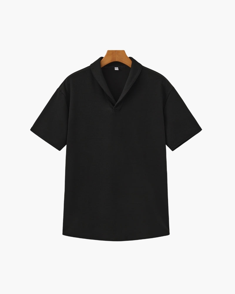 Polo Set