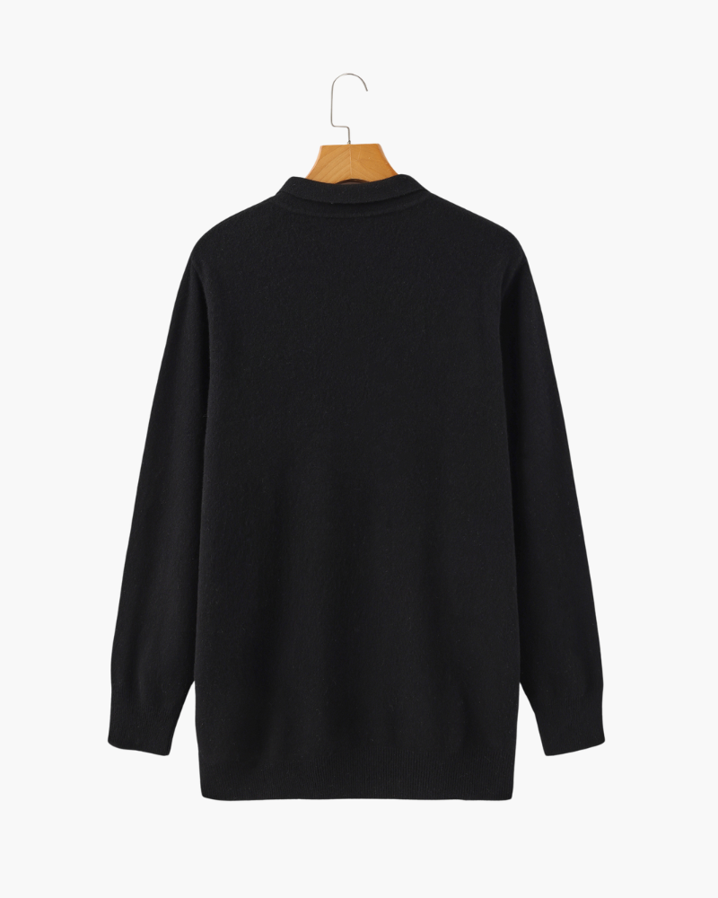 Siena Polo