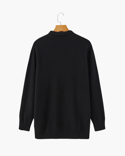 Siena Polo