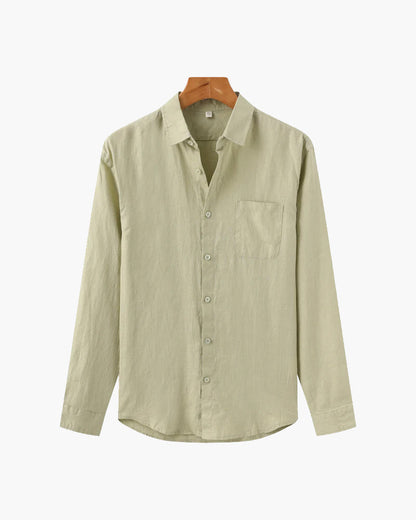 Cairo Shirt
