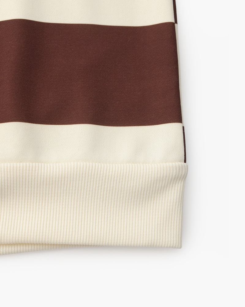 Bordeaux Polo