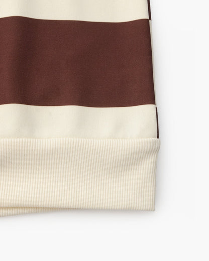 Bordeaux Polo