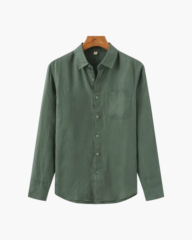 Cairo Shirt
