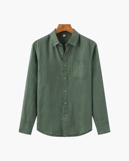 Cairo Shirt