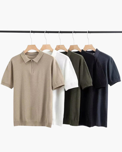 Marbella Polo