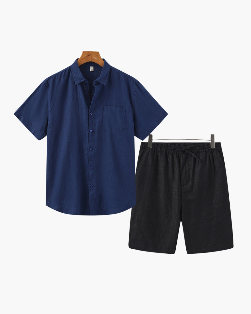 Savoy Set