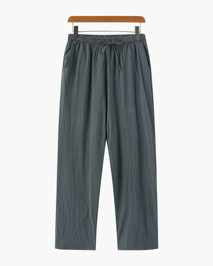 Zanzibar Trousers