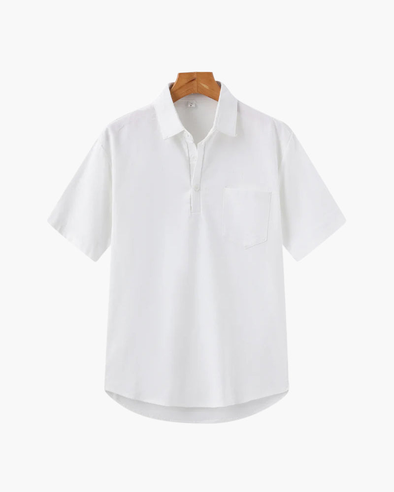 Casablanca Polo