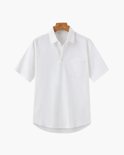 Casablanca Polo