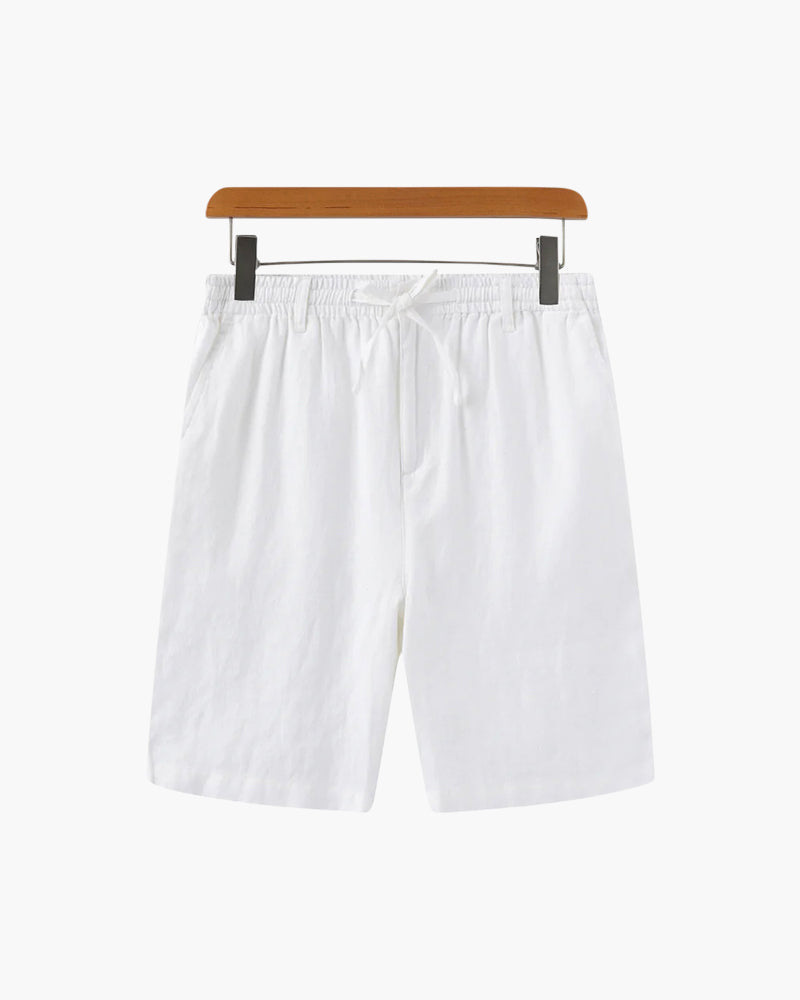 Casablanca Shorts