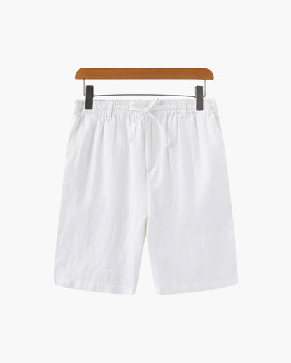 Casablanca Shorts