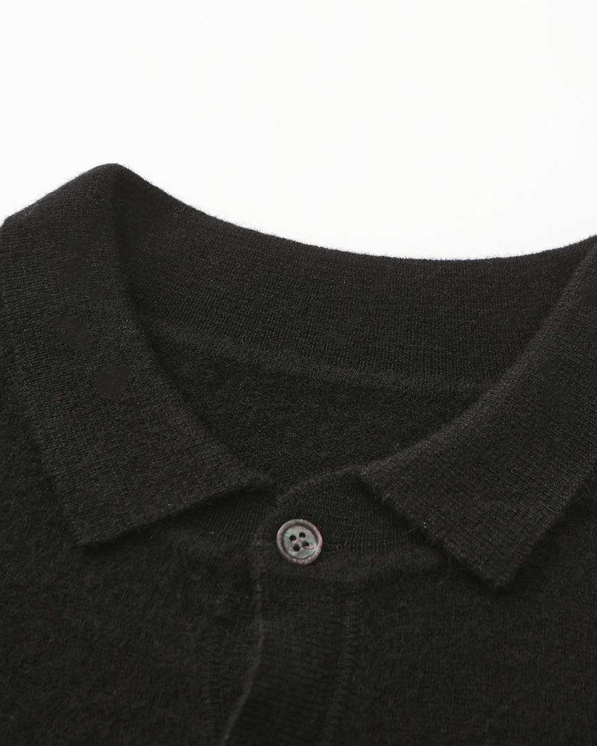 Siena Polo