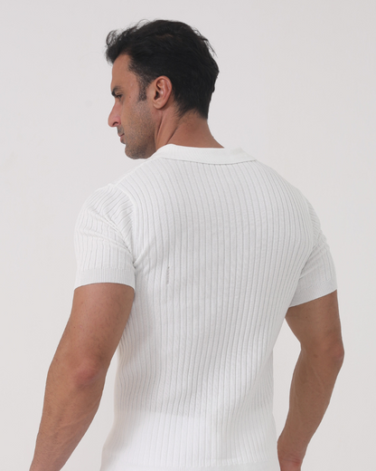 Florence Polo