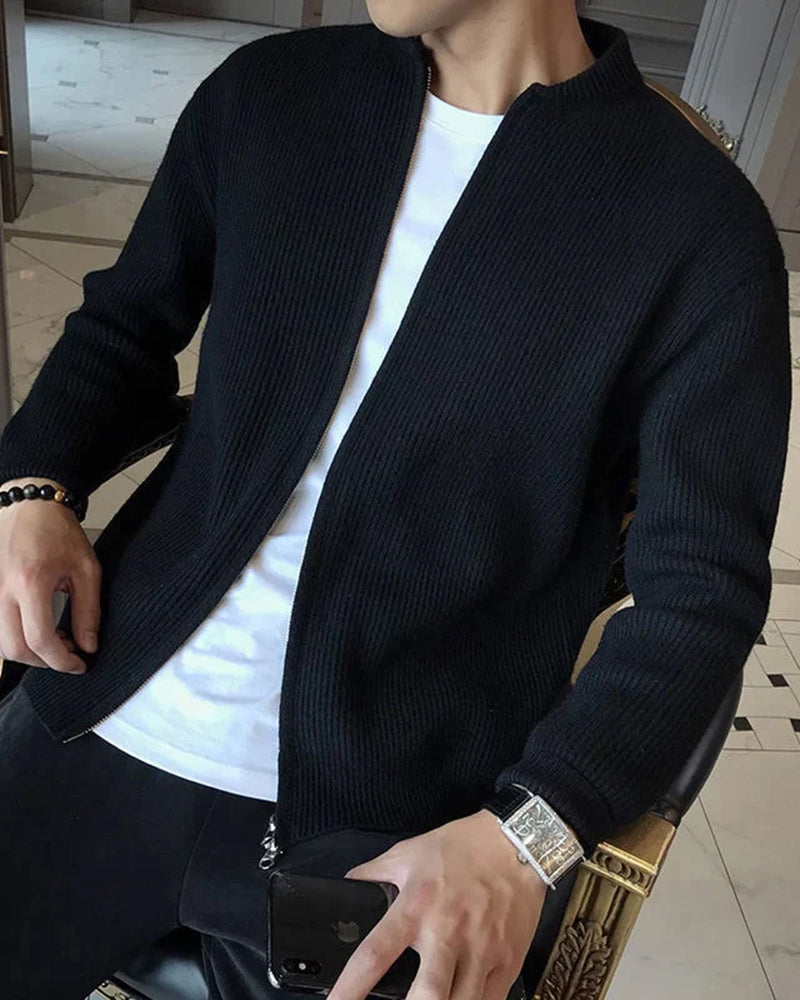 Carmel Gilet