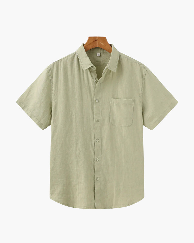 Cairo Shirt