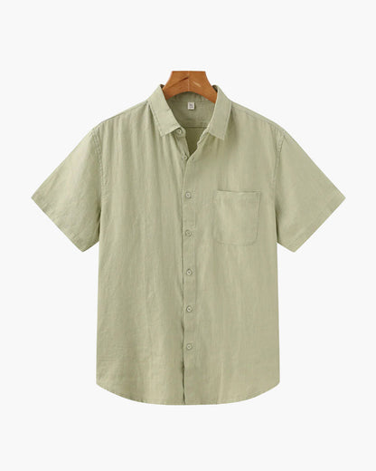 Cairo Shirt