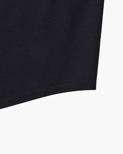 Caspian Shirt