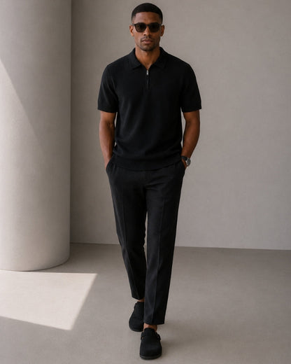 Marbella Polo
