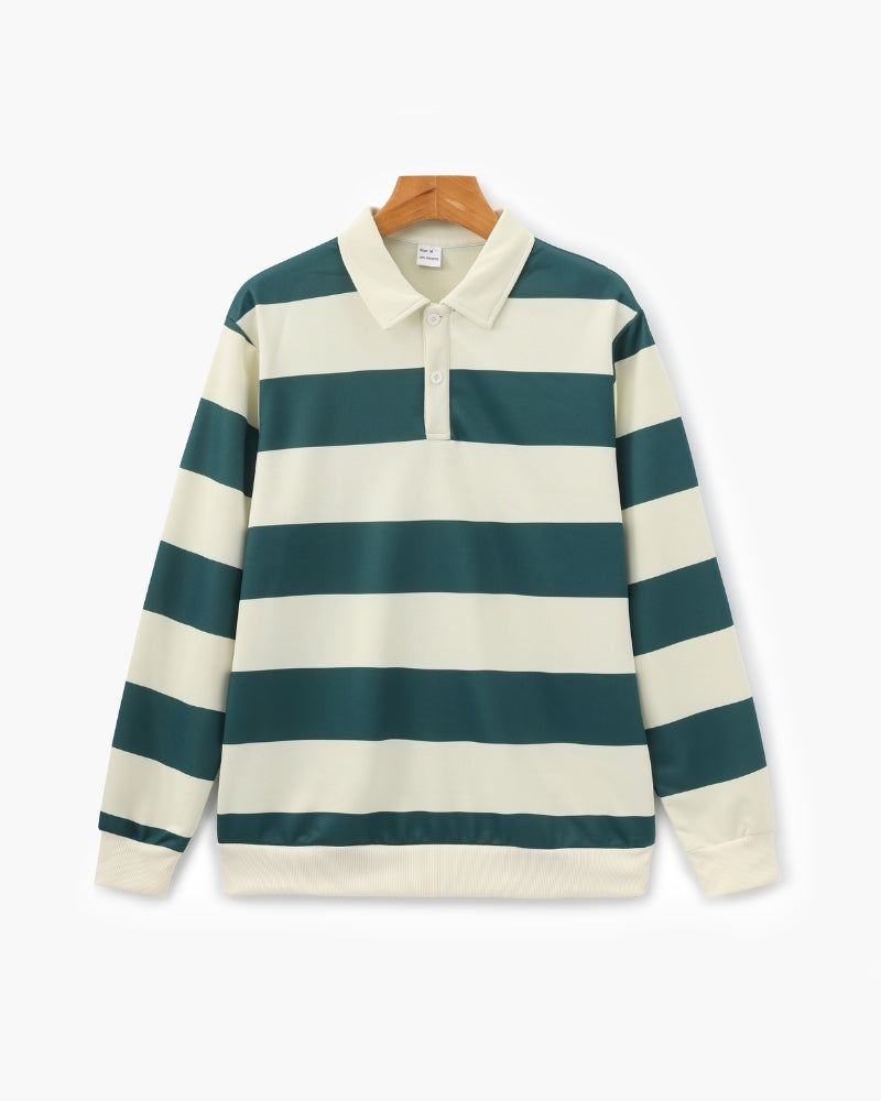 Bordeaux Polo