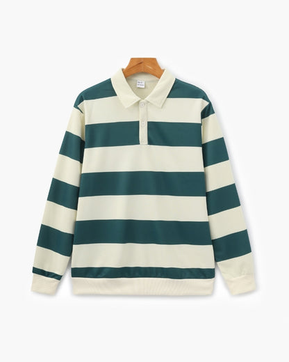Bordeaux Polo