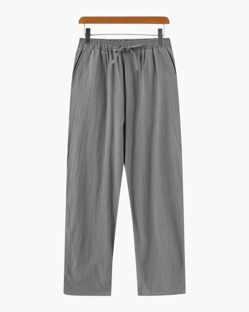 Zanzibar Trousers