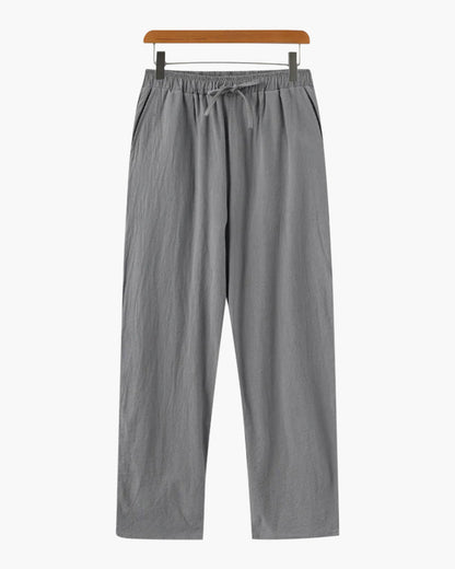 Zanzibar Trousers