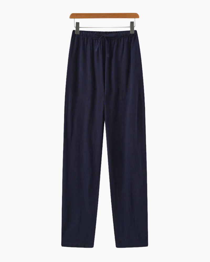 Marrakech Trousers