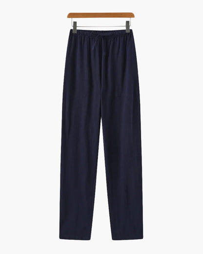 Marrakech Trousers