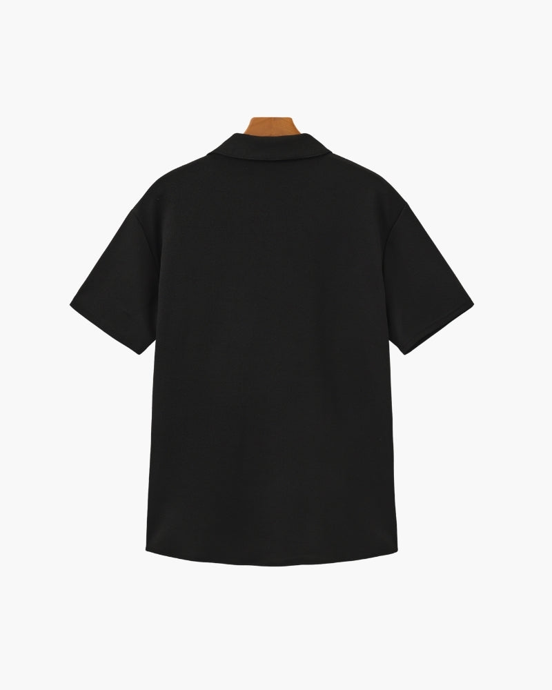 Polo Set