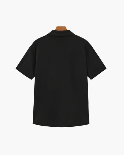 Polo Set