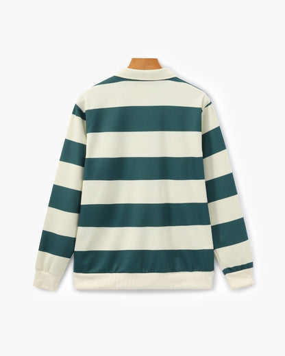 Bordeaux Polo