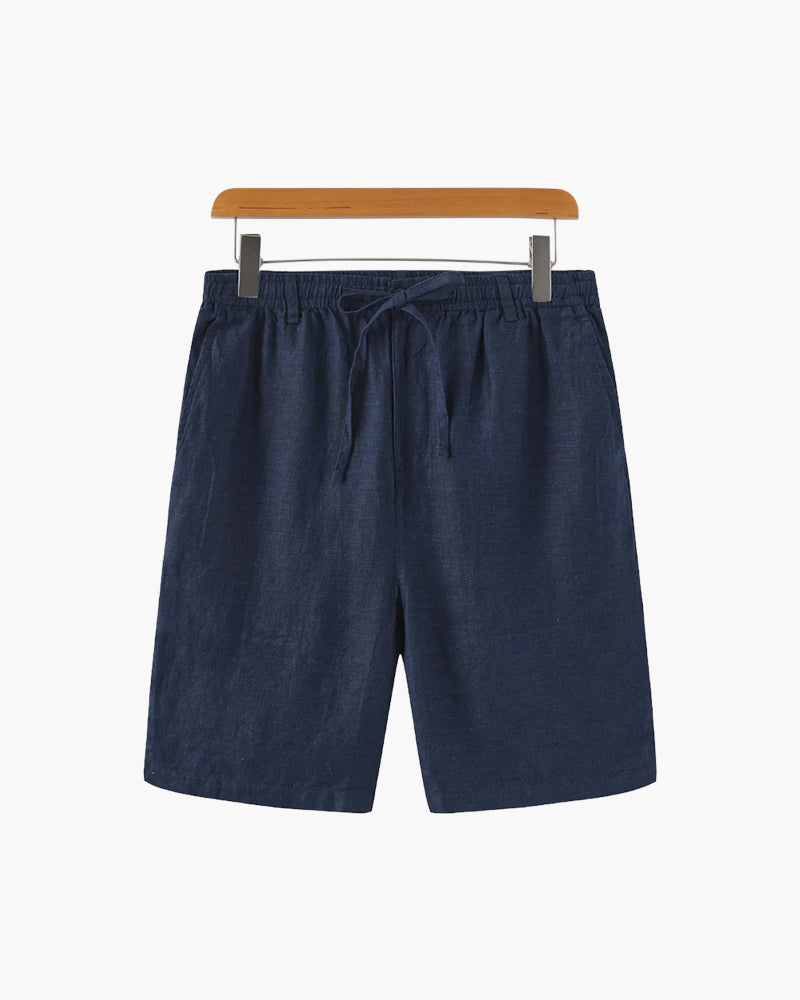 Casablanca Shorts