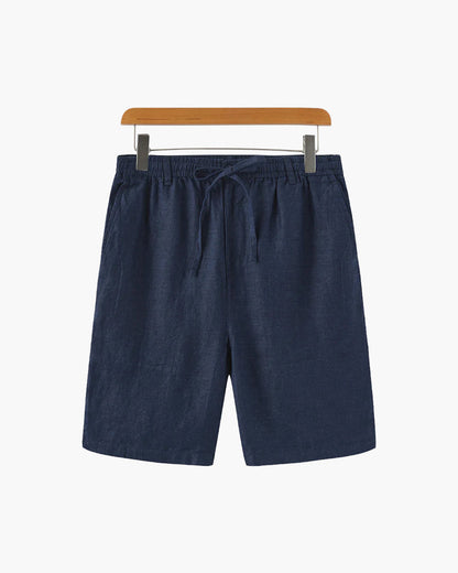 Casablanca Shorts