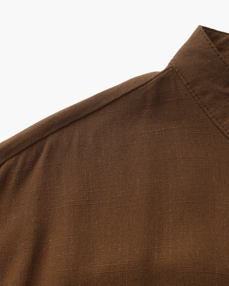 Cairo Shirt