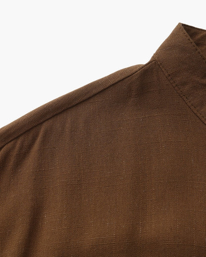 Cairo Shirt