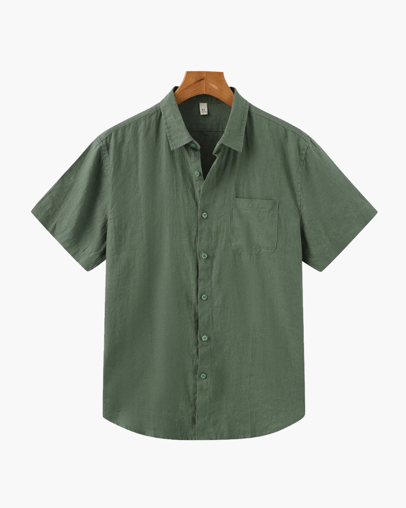 Cairo Shirt