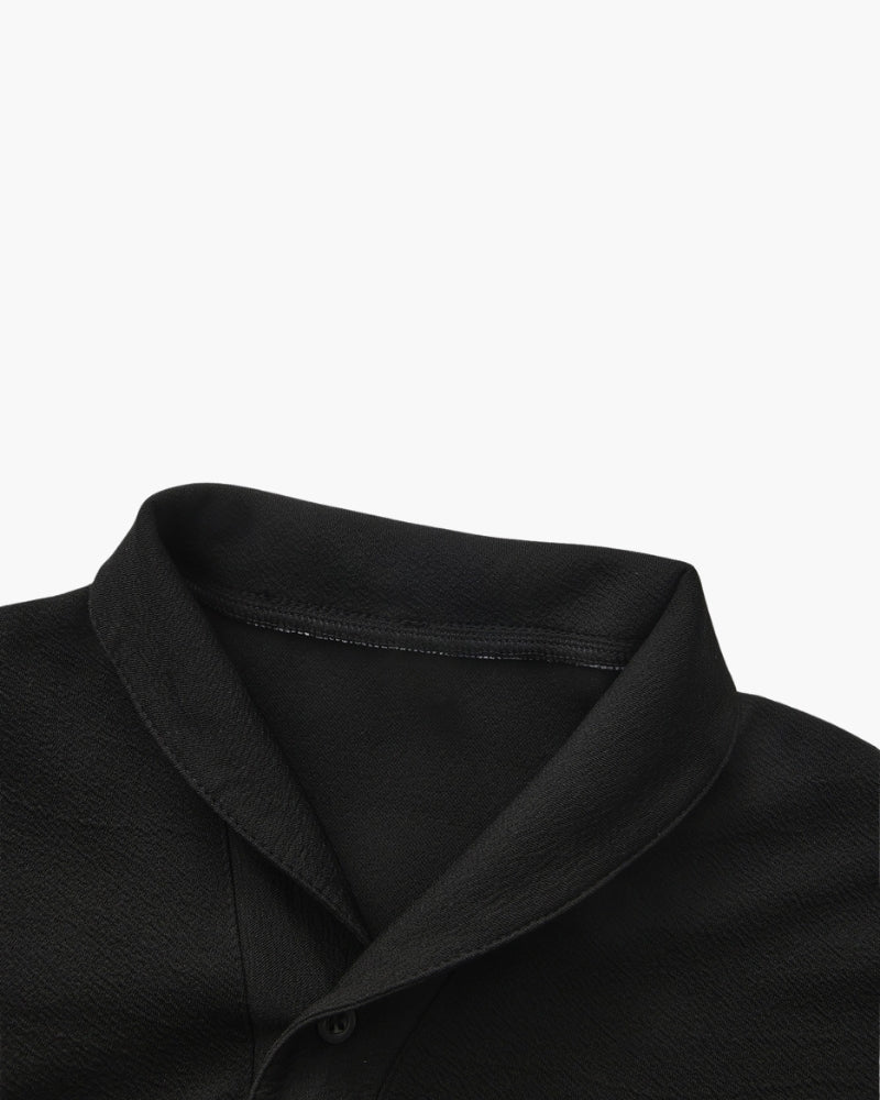 Polo Set