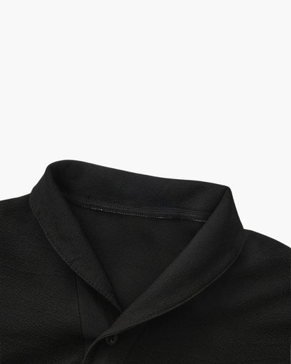 Polo Set