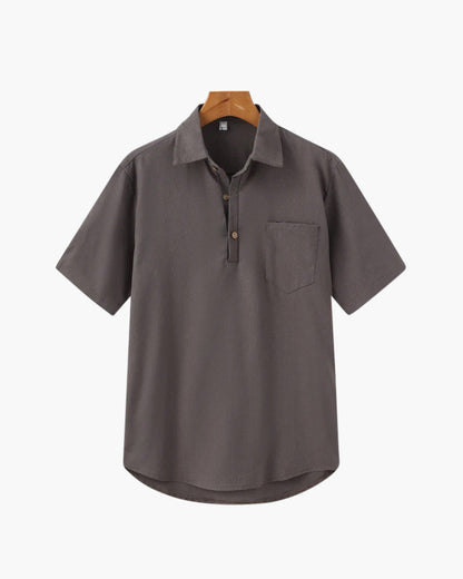 Casablanca Polo