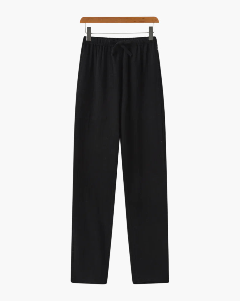 Marrakech Trousers