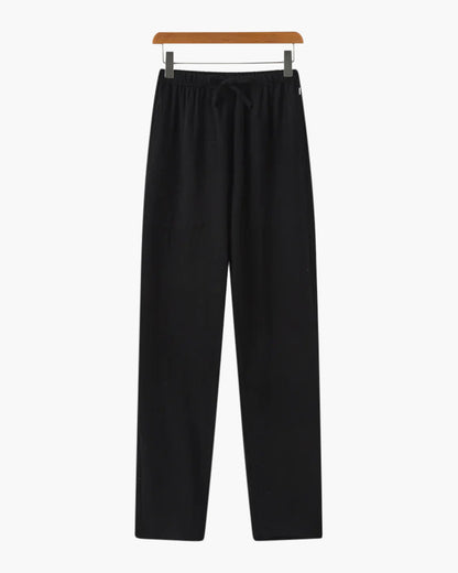 Marrakech Trousers