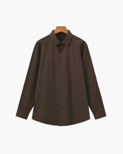 Caspian Shirt